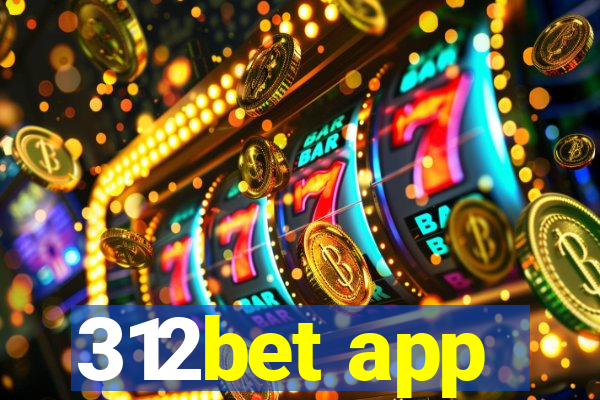 312bet app